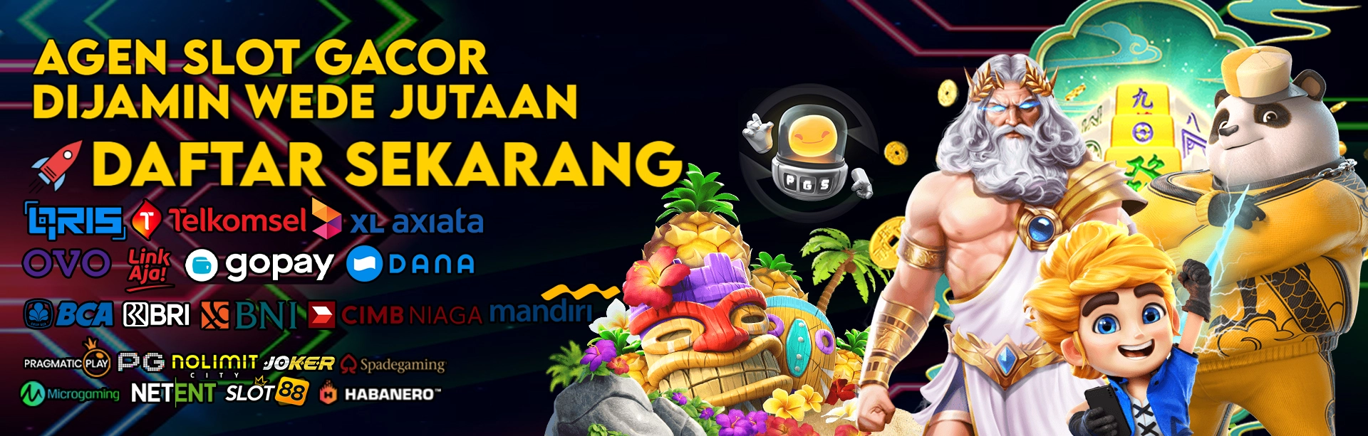 bos4d akses